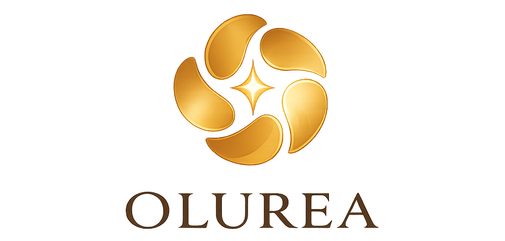 Olurea